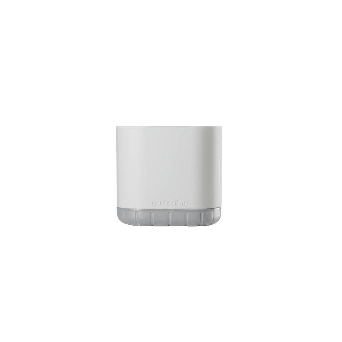 Scolaposate Guzzini Fill&Drain Grigio