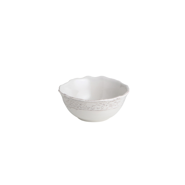 Set Bowls Love Tiffani Giulietta