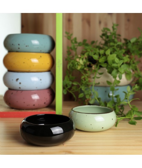 Coppa Weissestal Cottage 20cm - immagine 2