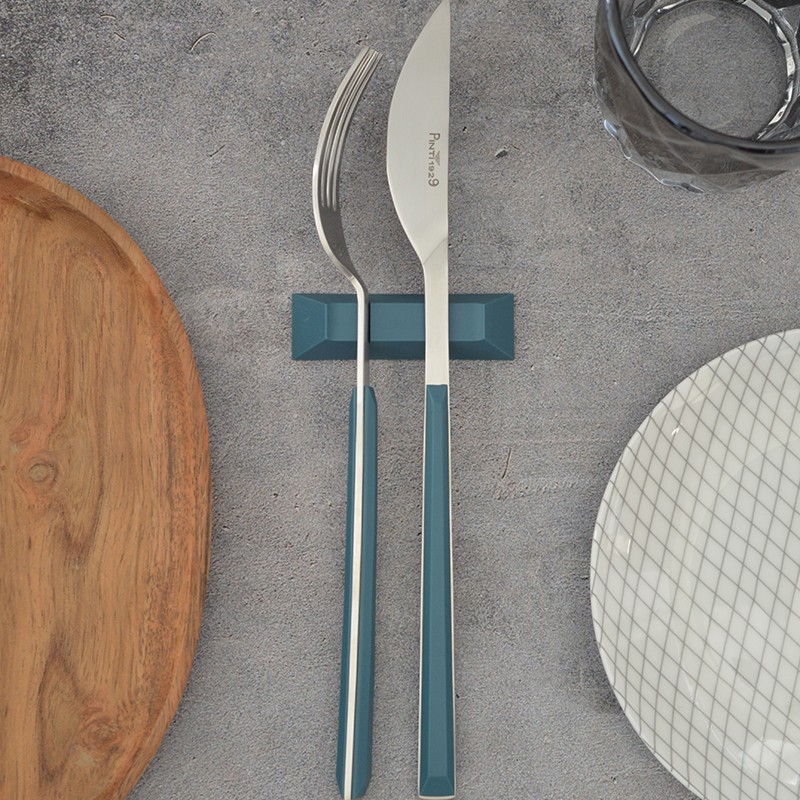 Posate da tavola Pintinox Sushi Pro - immagine 2