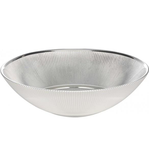 Centrotavola Argenesi Cannetè