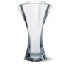 Vaso Ranoldi Bohemia Orbit