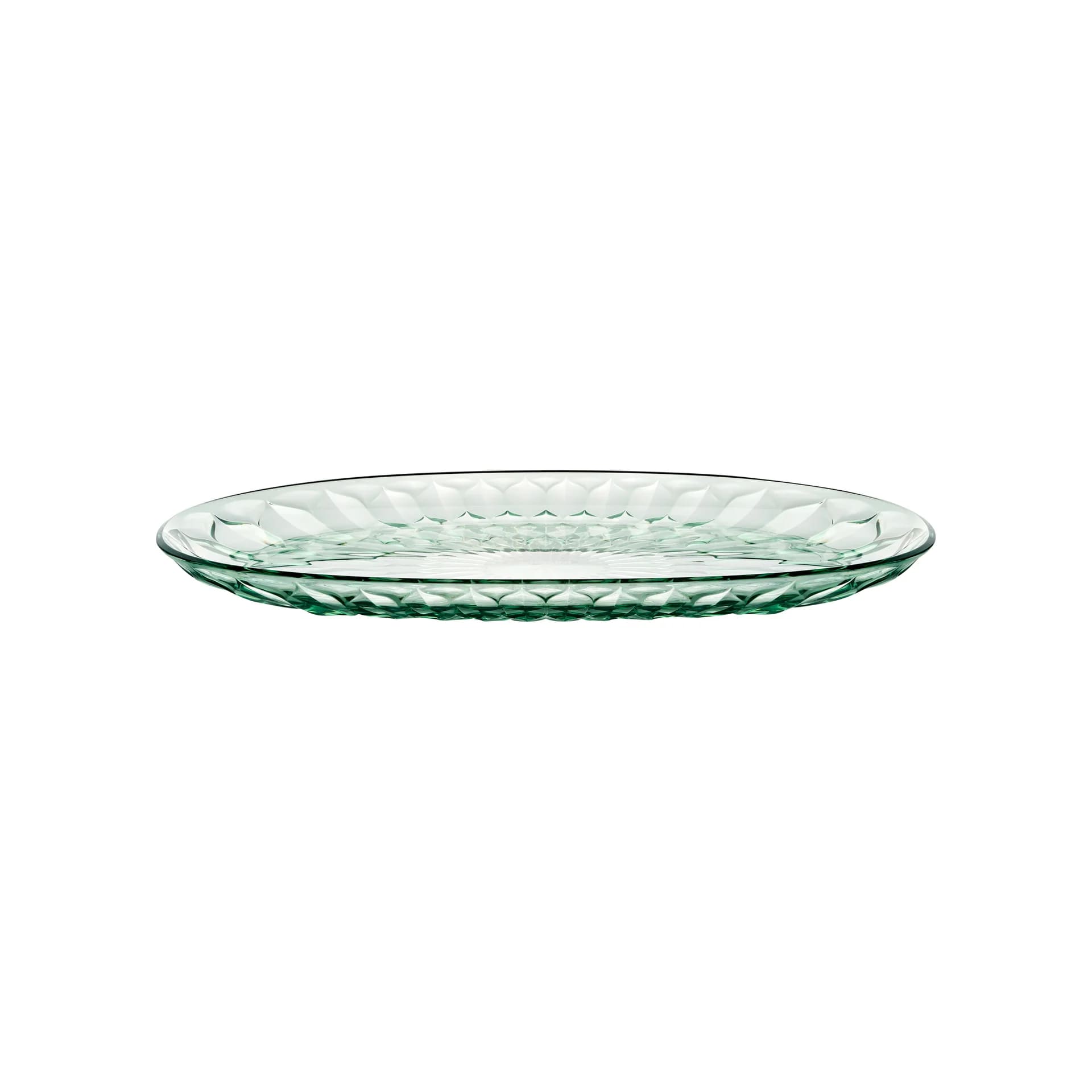 Vassoio Ovale Guzzini Vanity - immagine 4