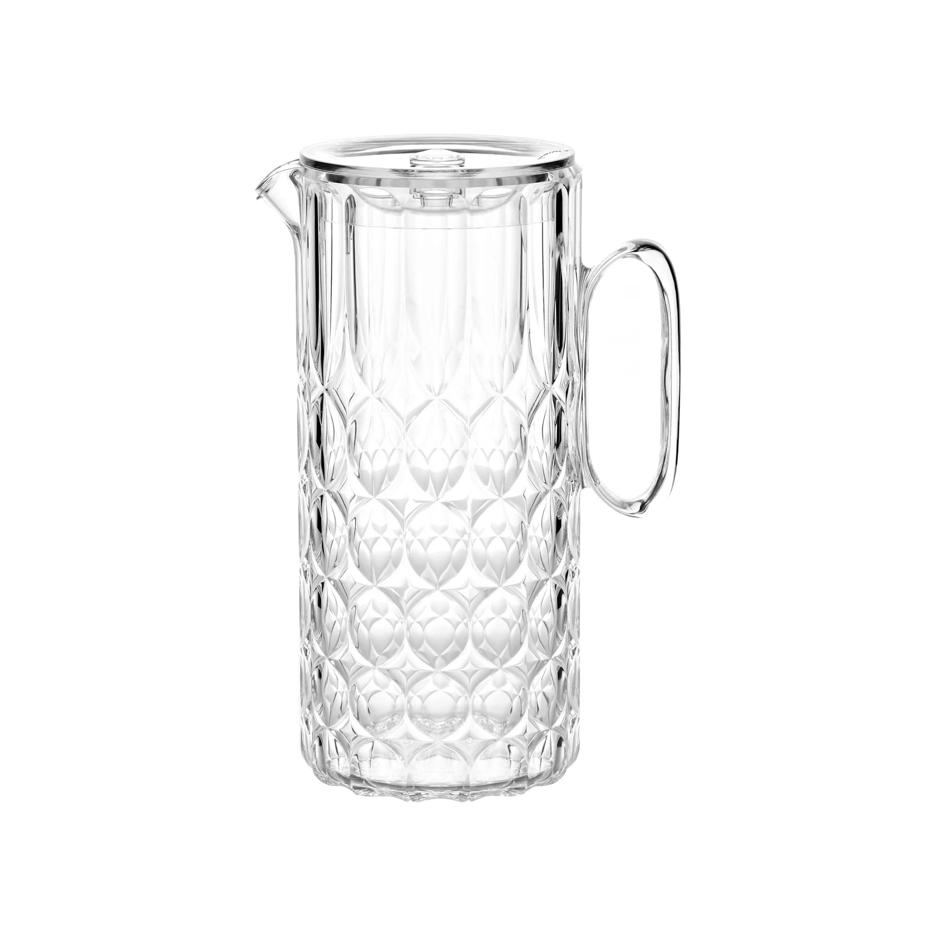 Caraffa Guzzini Vanity
