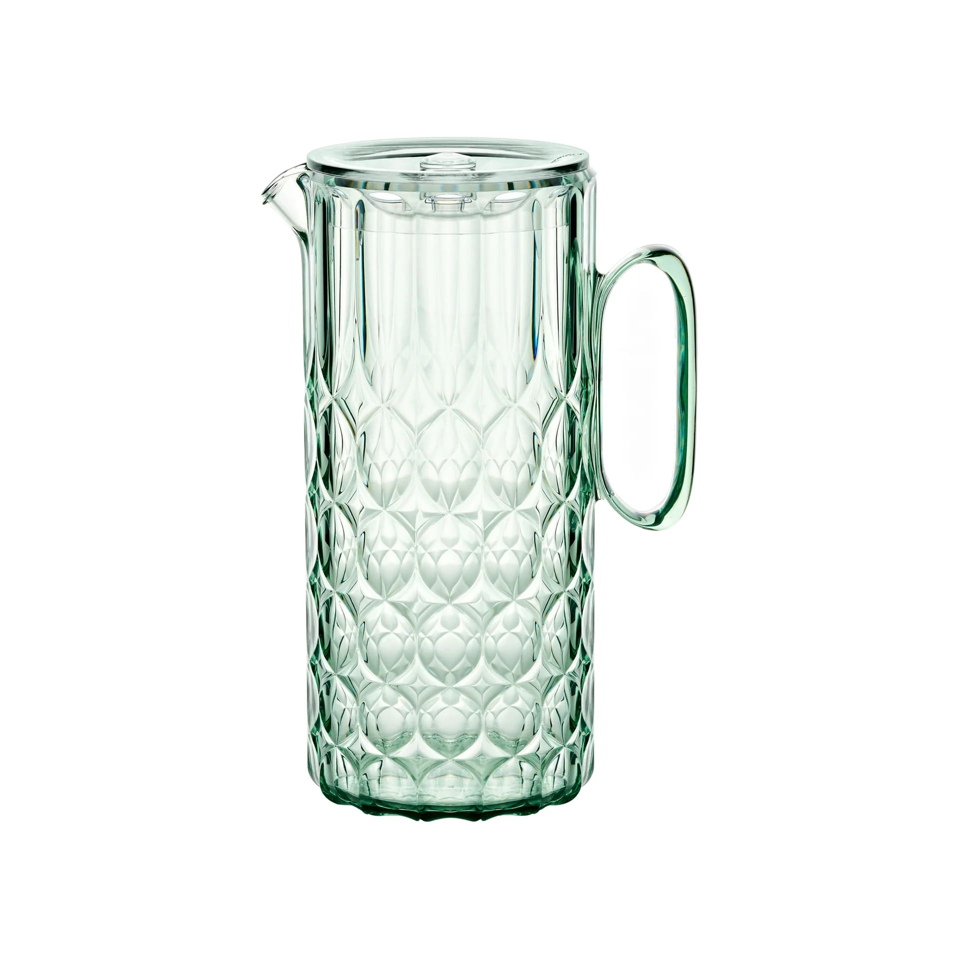 Caraffa Guzzini Vanity - immagine 5