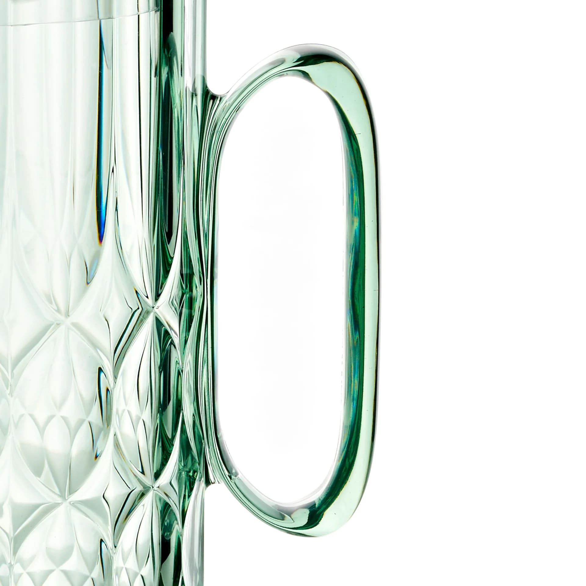 Caraffa Guzzini Vanity - immagine 3
