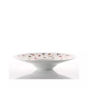 Alternative view of Weissestal Toys Piatto Fondo Gourmet con cloche